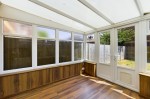 Images for Thyme Close, Thetford