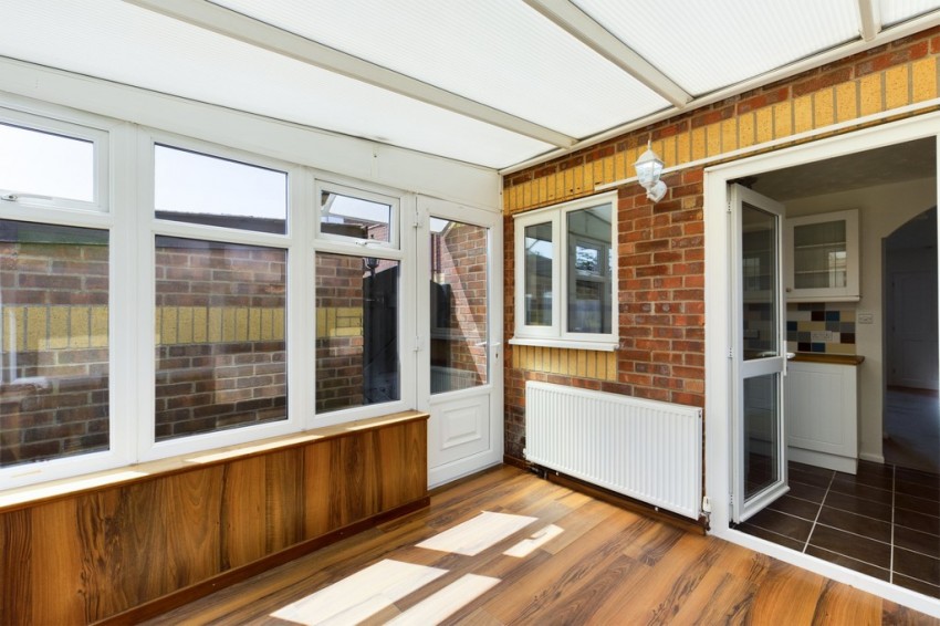 Images for Thyme Close, Thetford