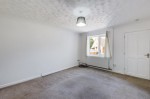 Images for Thyme Close, Thetford