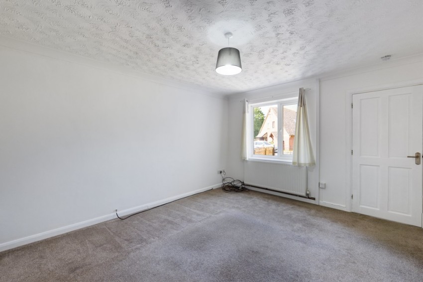 Images for Thyme Close, Thetford