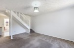 Images for Thyme Close, Thetford