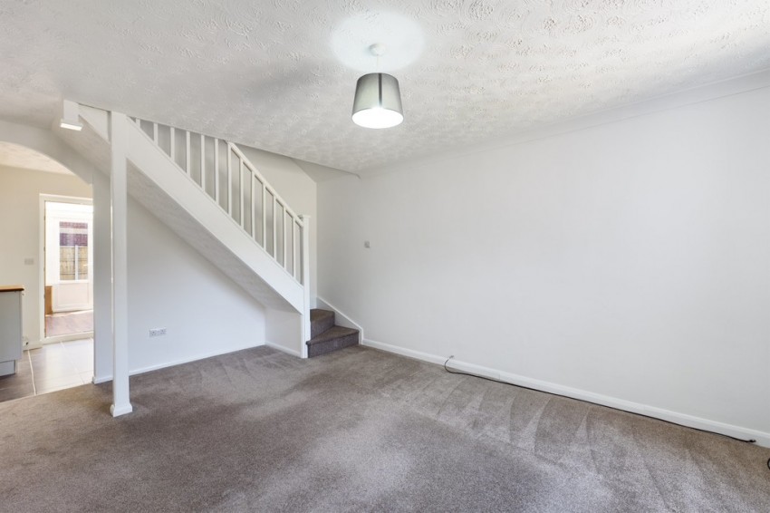 Images for Thyme Close, Thetford
