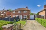 Images for Bury Road, Thetford, Norfolk