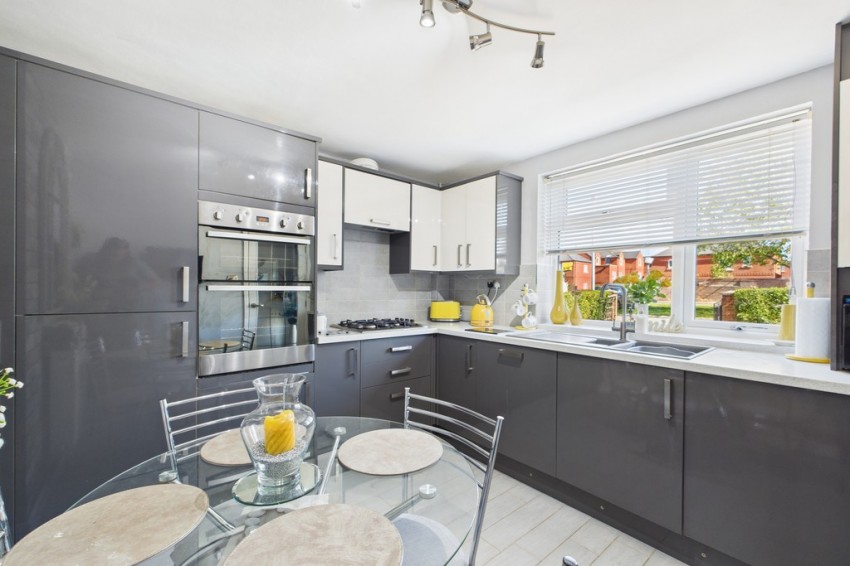 Images for Bury Road, Thetford, Norfolk