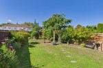 Images for Bury Road, Thetford, Norfolk