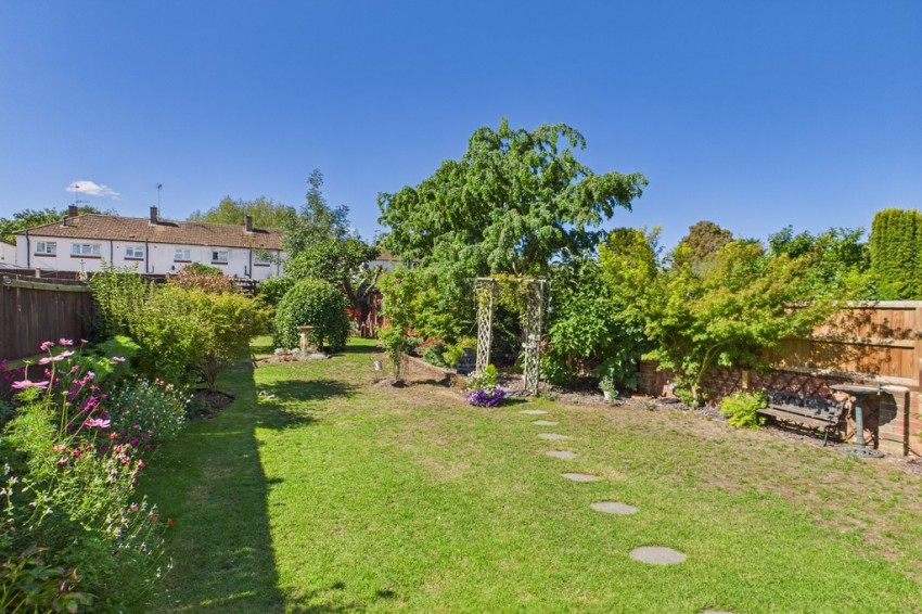 Images for Bury Road, Thetford, Norfolk