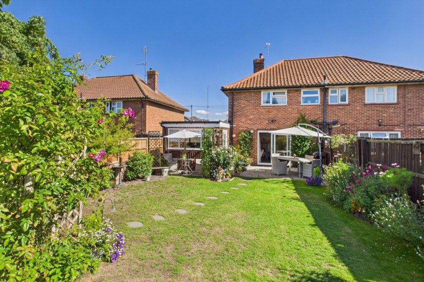 Images for Bury Road, Thetford