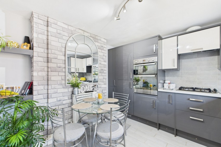 Images for Bury Road, Thetford, Norfolk