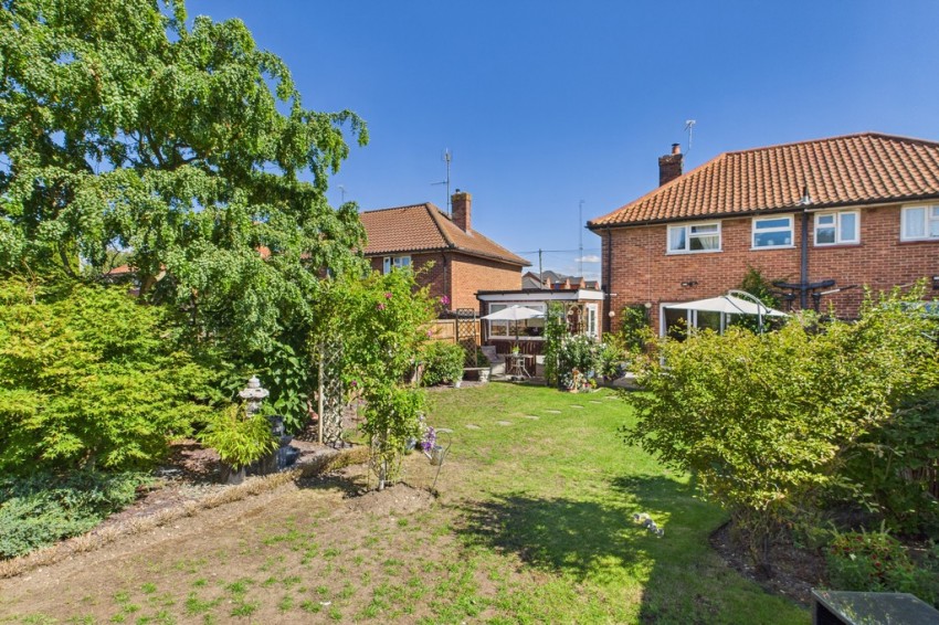 Images for Bury Road, Thetford