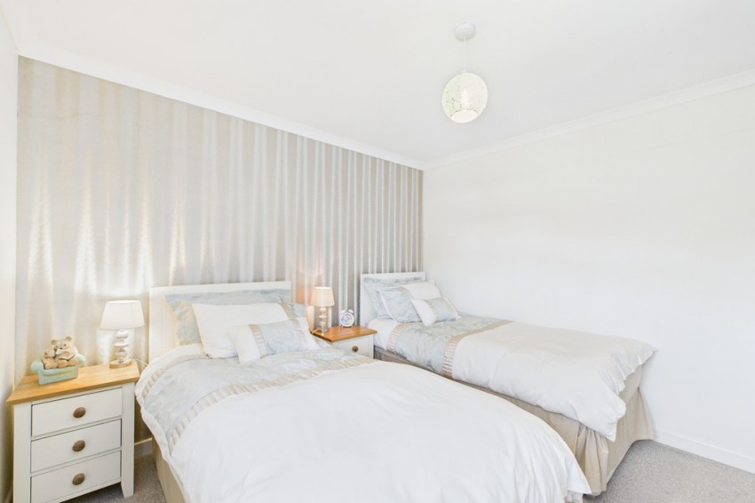 Images for Bury Road, Thetford, Norfolk