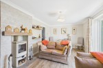 Images for Bury Road, Thetford, Norfolk