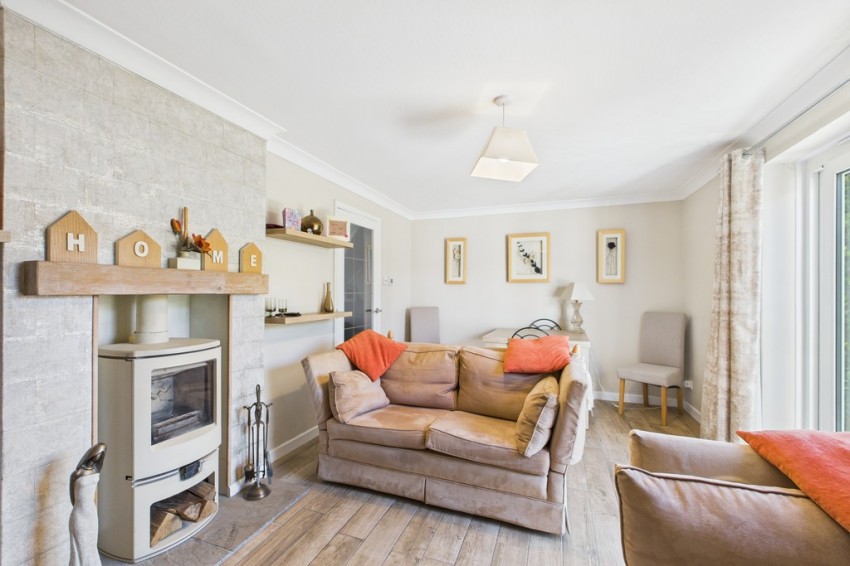 Images for Bury Road, Thetford, Norfolk