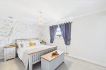 Images for Bury Road, Thetford, Norfolk