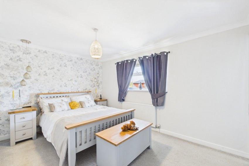 Images for Bury Road, Thetford, Norfolk