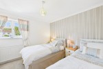 Images for Bury Road, Thetford, Norfolk