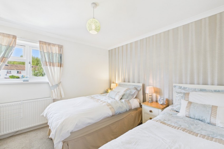 Images for Bury Road, Thetford, Norfolk