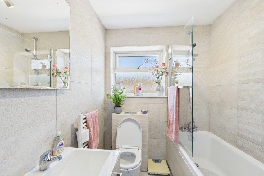 Images for Bury Road, Thetford, Norfolk