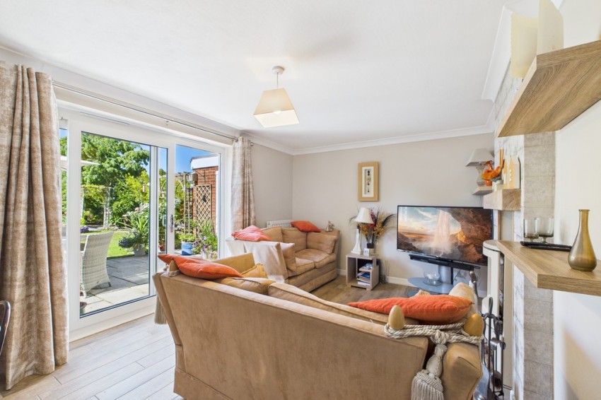 Images for Bury Road, Thetford