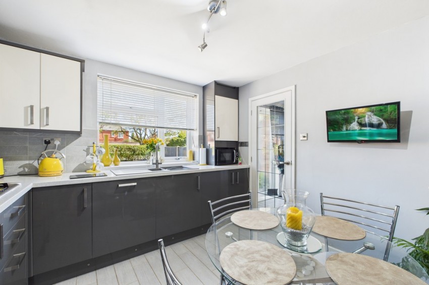 Images for Bury Road, Thetford