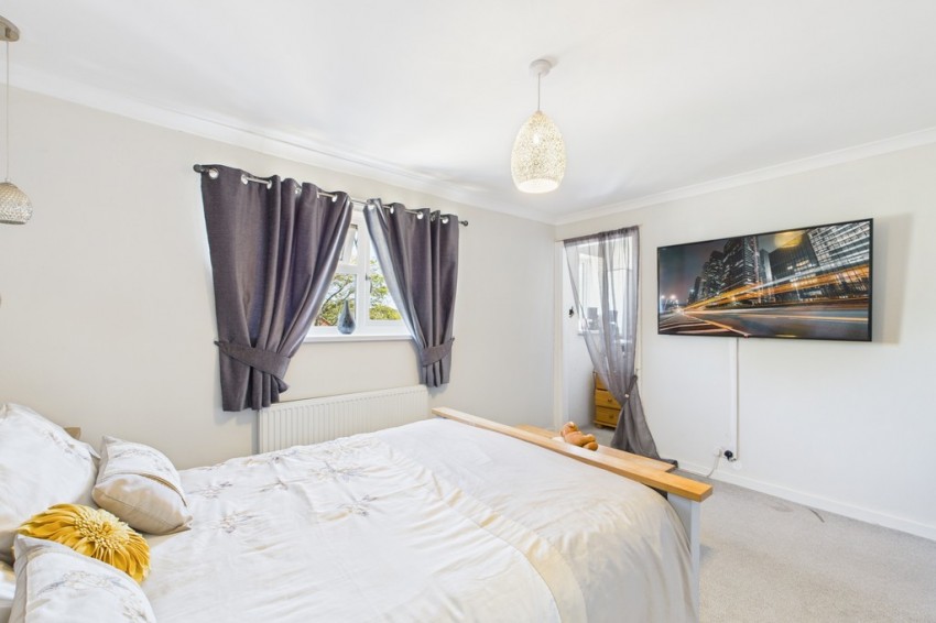 Images for Bury Road, Thetford