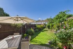 Images for Bury Road, Thetford, Norfolk