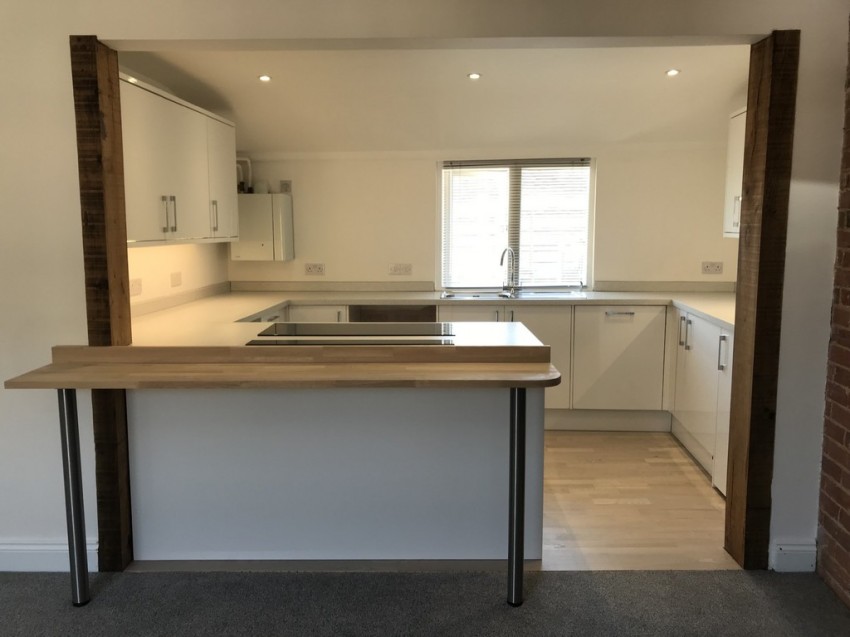 Images for St Johns Street, Bury St Edmunds