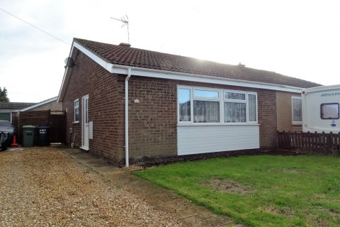 View Full Details for Castle Close, Weeting