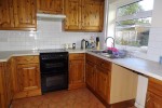 Images for Castle Close, Weeting