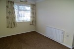 Images for Castle Close, Weeting