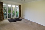 Images for Castle Close, Weeting