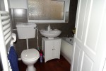 Images for Castle Close, Weeting