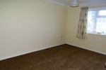 Images for Castle Close, Weeting