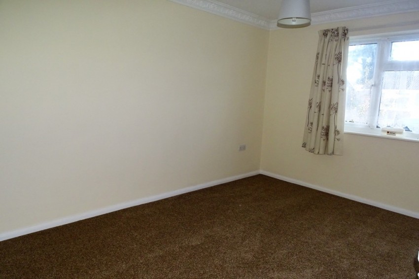 Images for Castle Close, Weeting
