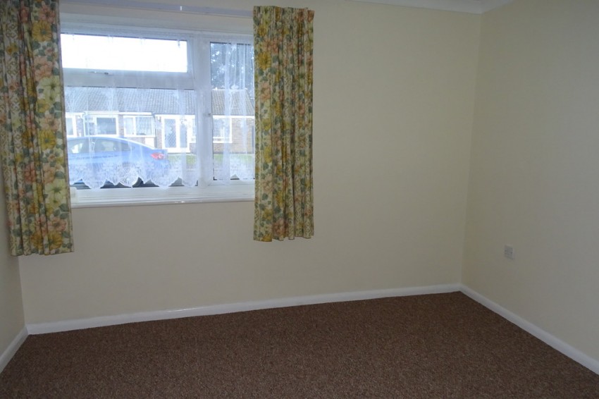 Images for Castle Close, Weeting