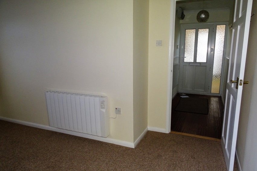 Images for Castle Close, Weeting
