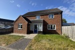 Images for Millers Lane, Brandon