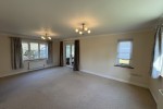 Images for Millers Lane, Brandon