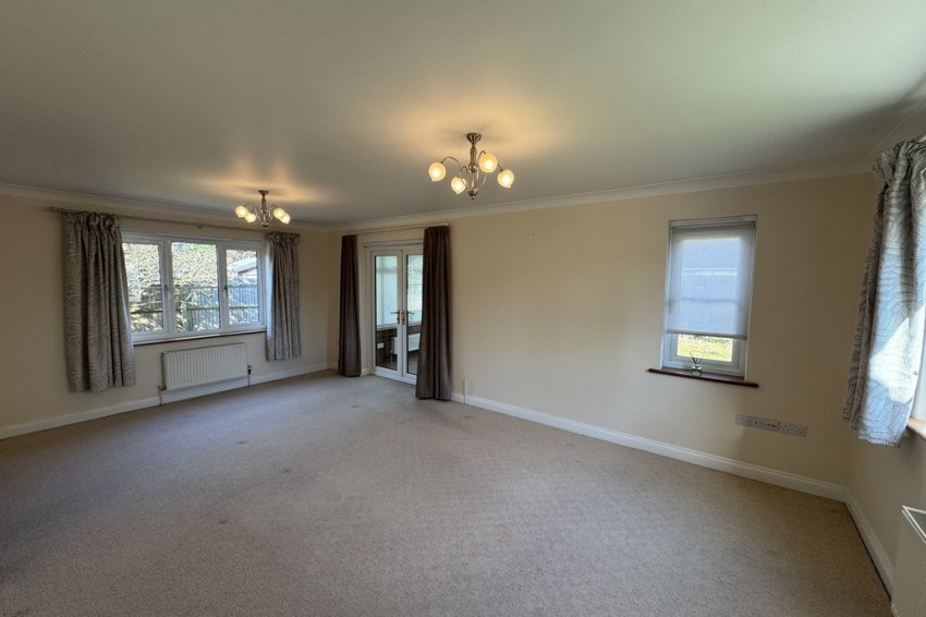 Images for Millers Lane, Brandon