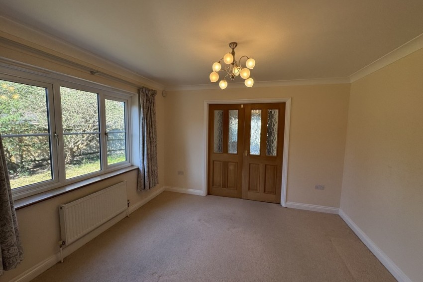 Images for Millers Lane, Brandon