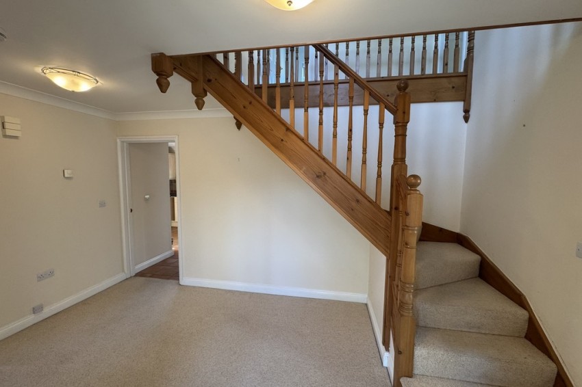 Images for Millers Lane, Brandon