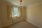 Images for Millers Lane, Brandon