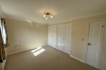 Images for Millers Lane, Brandon