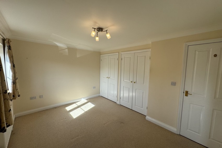 Images for Millers Lane, Brandon