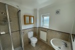 Images for Millers Lane, Brandon