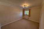 Images for Millers Lane, Brandon