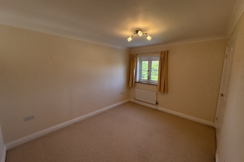 Images for Millers Lane, Brandon