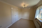 Images for Millers Lane, Brandon