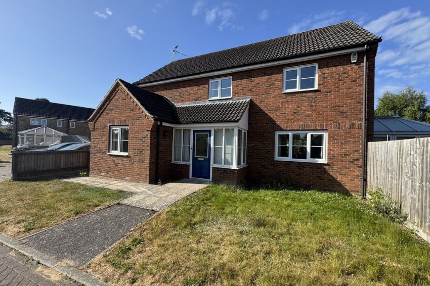 Images for Millers Lane, Brandon