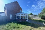 Images for Millers Lane, Brandon