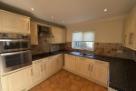 Images for Millers Lane, Brandon